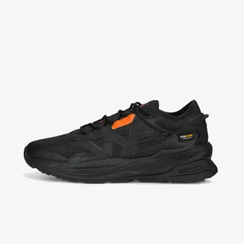 PUMA EXTENT NITRO CORDURA 