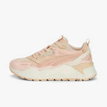 PUMA PUMA RS-X EFEKT THRIFTED WNS 392111-02 