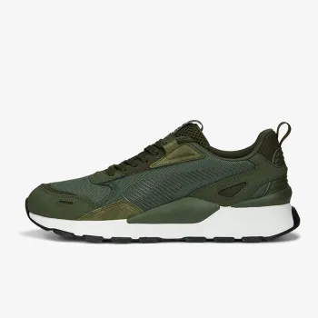 PUMA PUMA PUMA RS 3.0 SUEDE 392773-03 