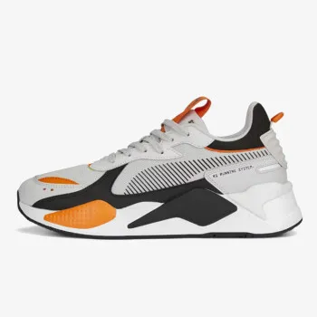PUMA RS 3.0 SUEDE 