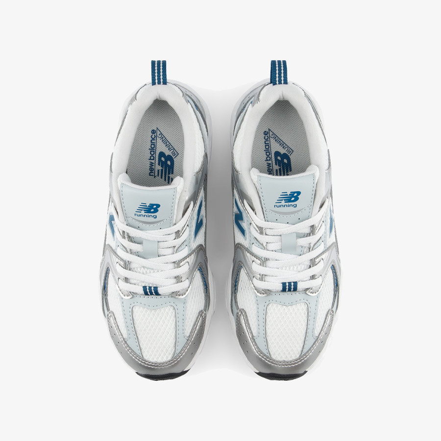 New Balance K 530 
