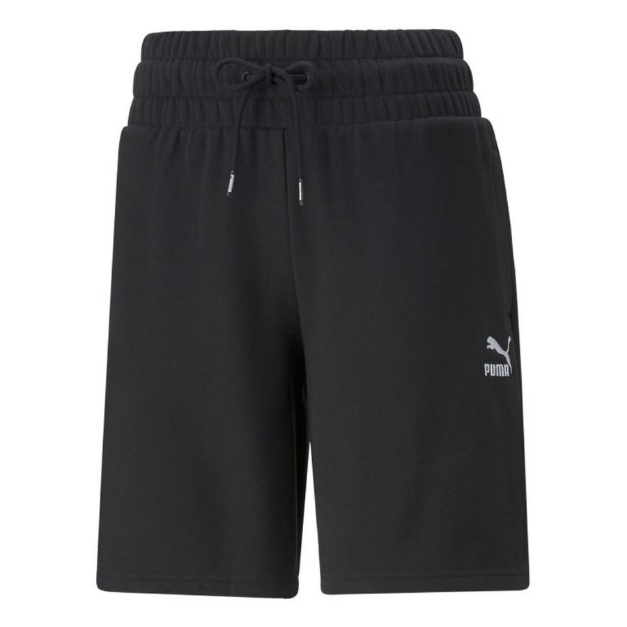 Puma CLASSICS HIGH WAIST LONGLINE 8