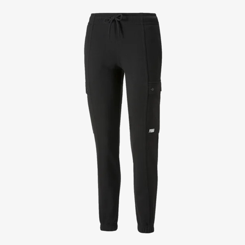 Puma SWXP Cargo Pants 