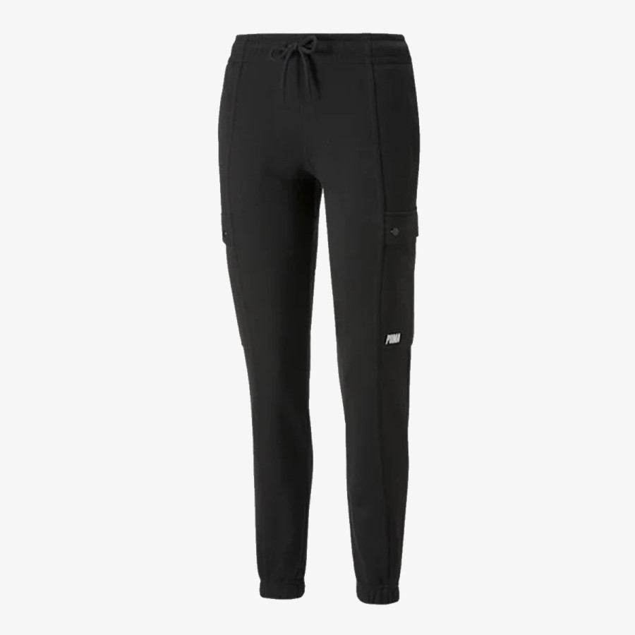 Puma SWXP Cargo Pants 