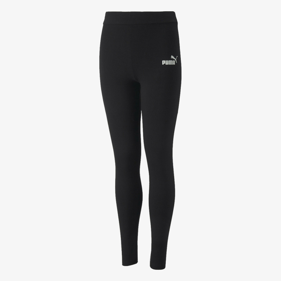 PUMA ALPHA LEGGINGS 