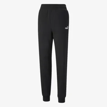 PUMA ALPHA SWEATPANTS 