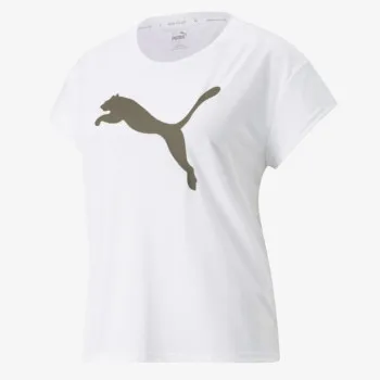 PUMA MODERN SPORTS TEE 