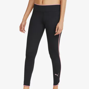 PUMA MODERN SPORTS HIGH WAIST 7/8 TIGHTS 