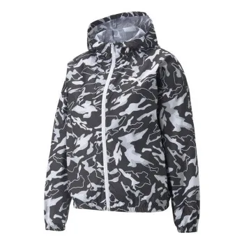 PUMA MODERN SPORTS AOP WINDBREAKER 