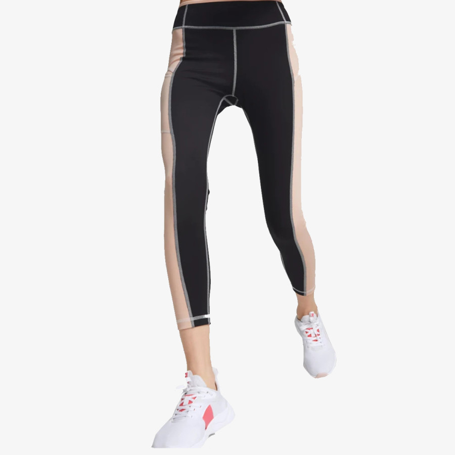 PUMA MODERN SPORTS TIGHTS 