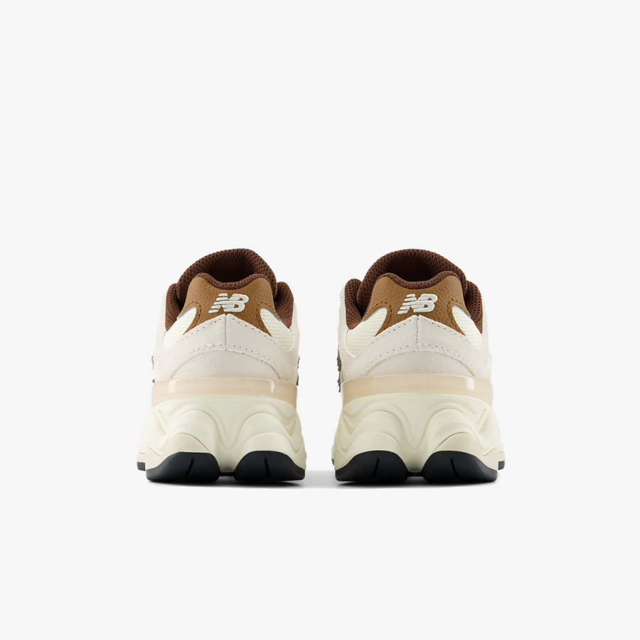 New Balance K 9060 