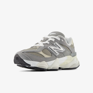 New Balance K 9060 