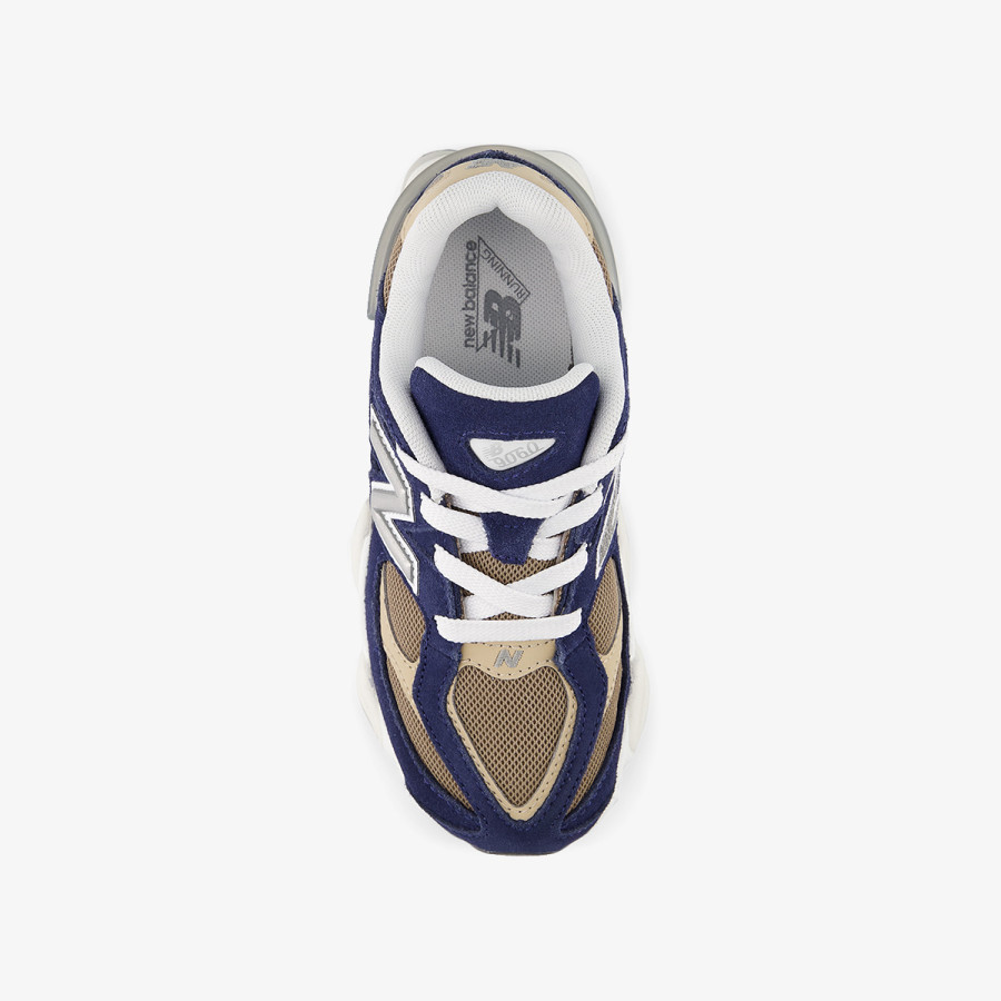 New Balance K 9060 