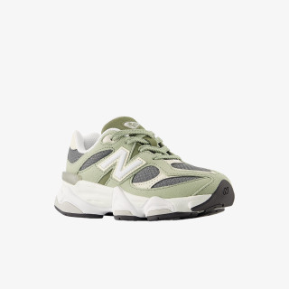 New Balance K 9060 