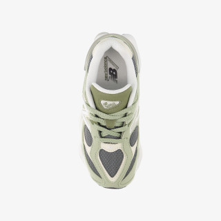 New Balance K 9060 
