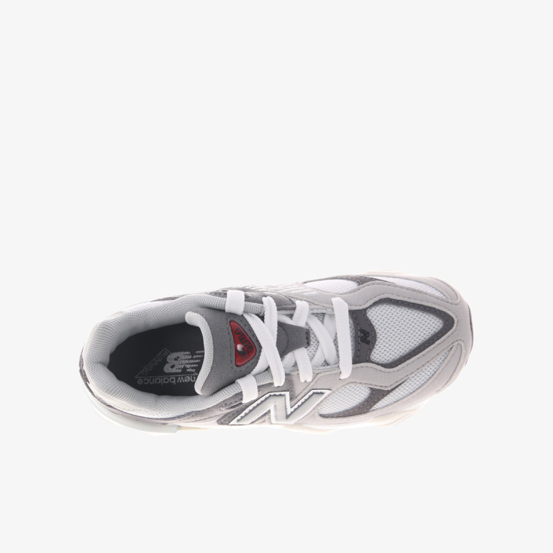 New Balance K 9060 