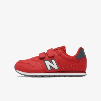 NEW BALANCE NEW BALANCE - 500 PV500NRN 
