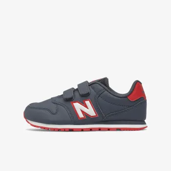 NEW BALANCE NEW BALANCE - 500 PV500NRT 