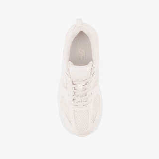 New Balance K 530 
