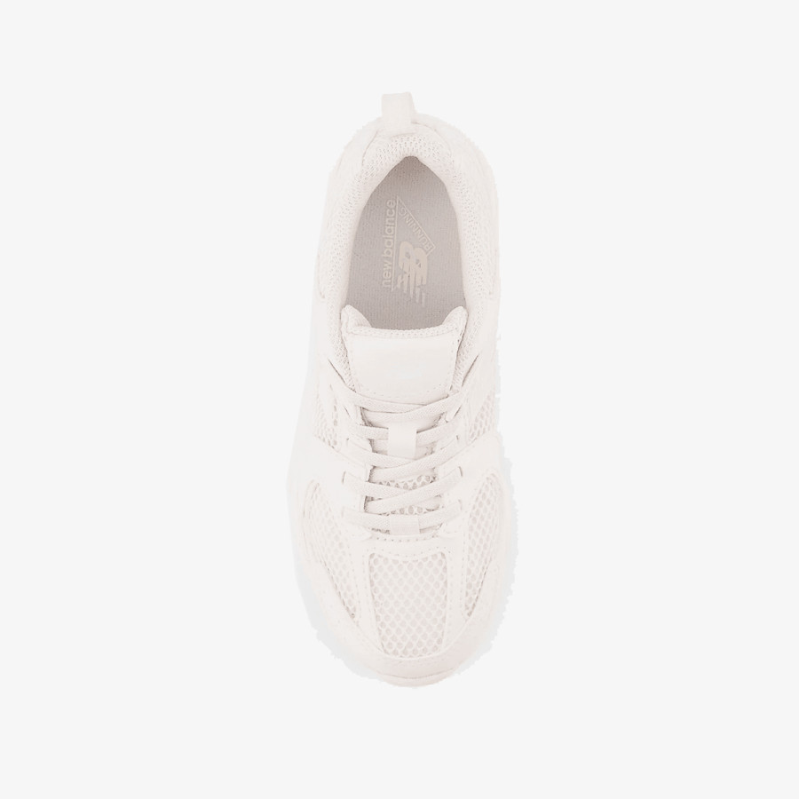 New Balance K 530 