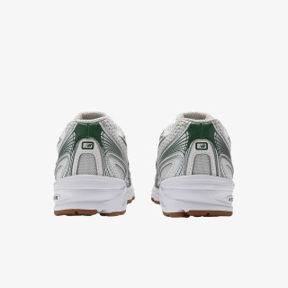 New Balance 740 Bungee 