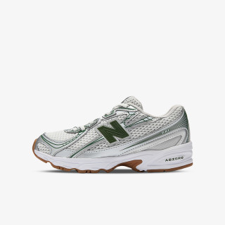 New Balance 740 Bungee 