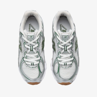 New Balance 740 Bungee 