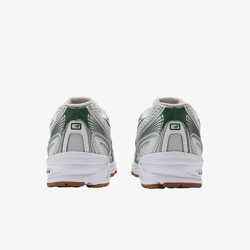 New Balance 740 Bungee 