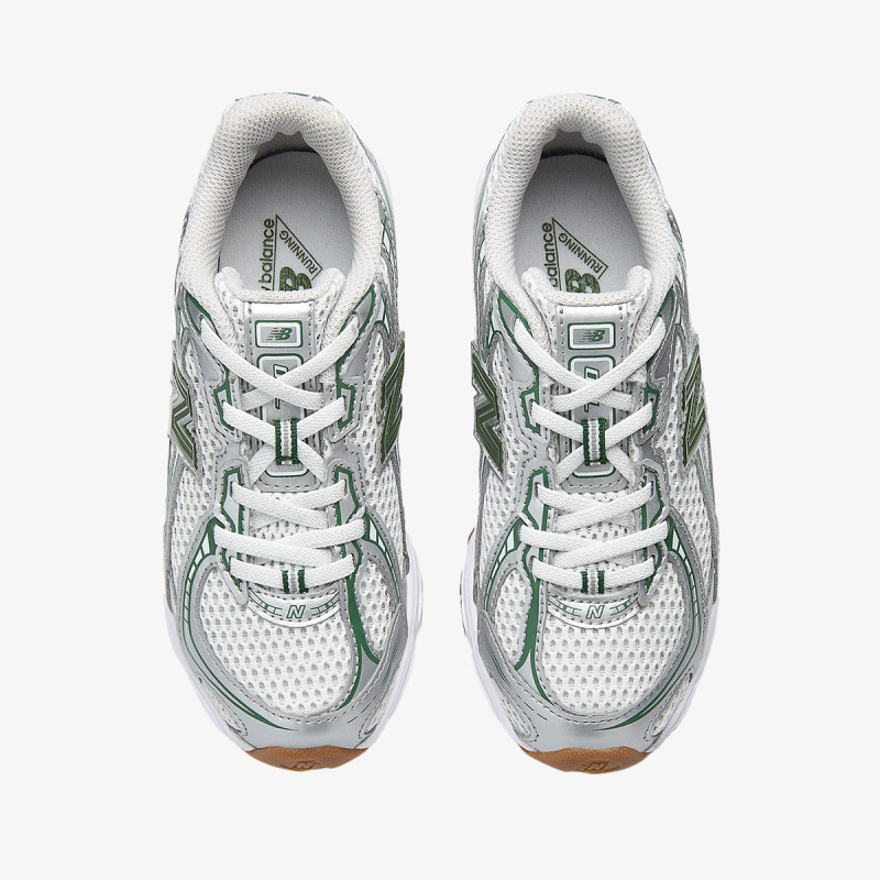 New Balance 740 Bungee 