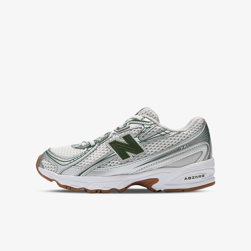 New Balance 740 Bungee 