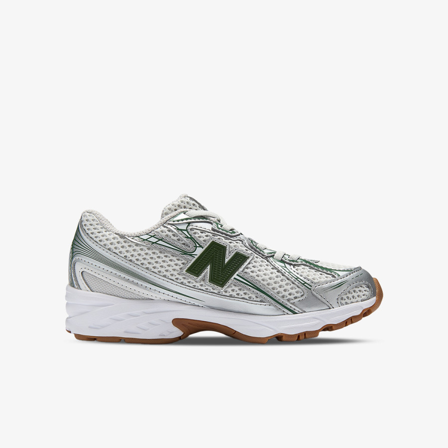 New Balance 740 Bungee 