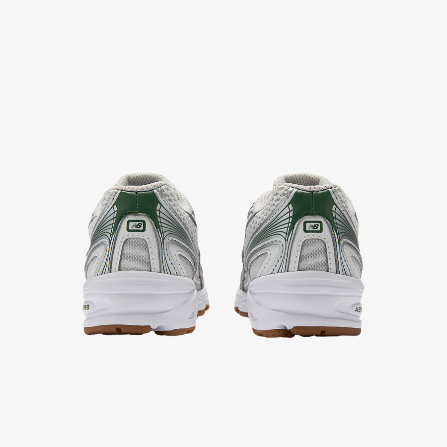 New Balance 740 Bungee 