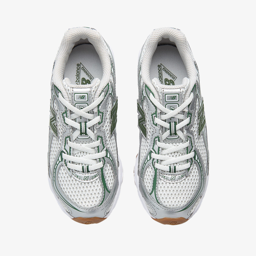 New Balance 740 Bungee 
