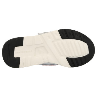 New Balance PATIKE NEW BALANCE K 997 