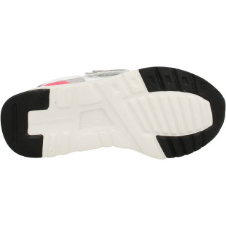 New Balance PATIKE NEW BALANCE K 997 