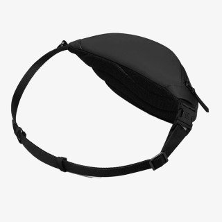 Gaston Luga Spläsh Bumbag - Black 