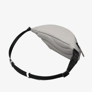 Gaston Luga Spläsh Bumbag - Taupe 