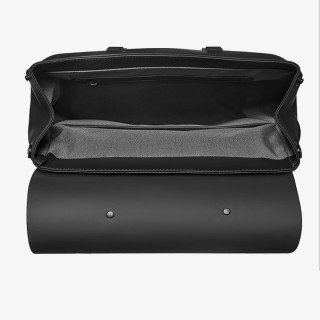 Gaston Luga Spläsh 13