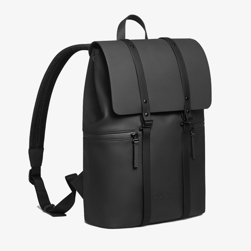 Gaston Luga Spläsh 13