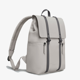 Gaston Luga Spläsh 2.0 - 13