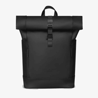 Gaston Luga Spläsh Rolltop 14