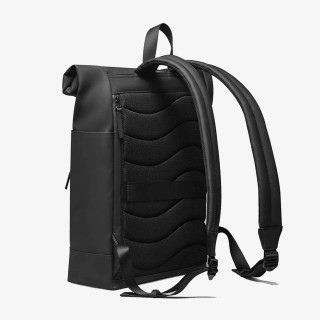 Gaston Luga Spläsh Rolltop 14