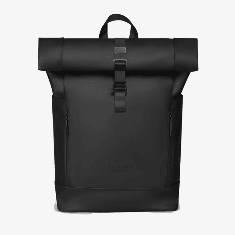 Gaston Luga Spläsh Rolltop 14