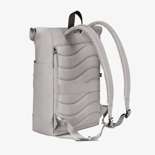 Gaston Luga Spläsh Rolltop 14