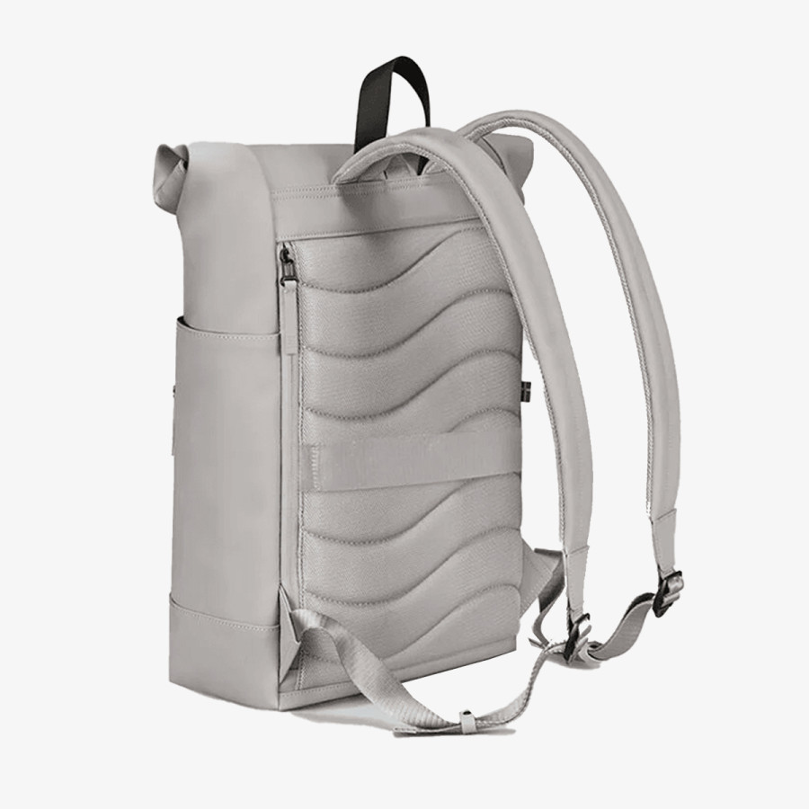 Gaston Luga Spläsh Rolltop 14
