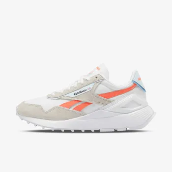 Reebok Clsssic Legacy 