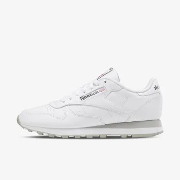 Reebok CLASSIC LEATHER 