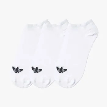 TREFOIL LINER
