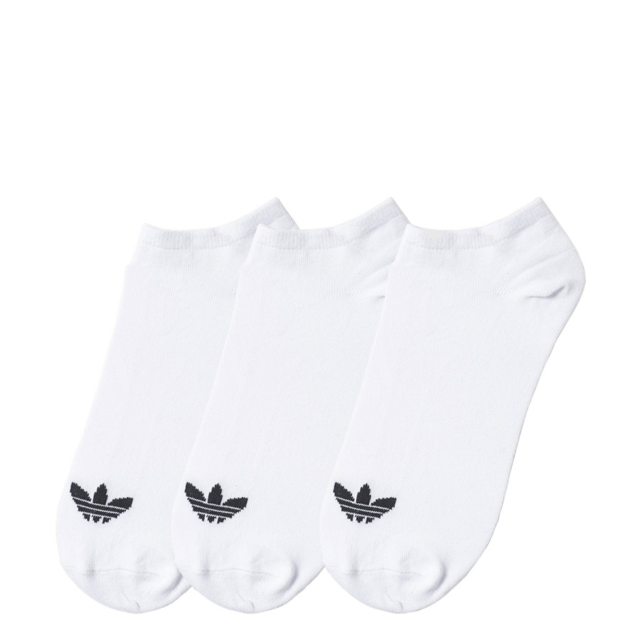 adidas Trefoil Liner 