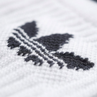 adidas SOLID CREW SOCK 